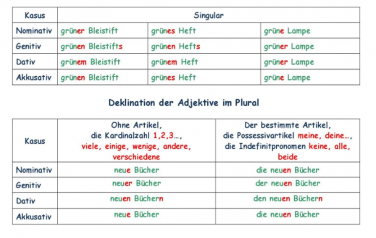 2026 03 25 14 44 53 png