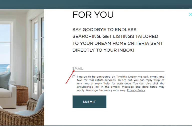 2026 01 07 03 06 51 png