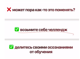 2025 06 30 21 06 26 png