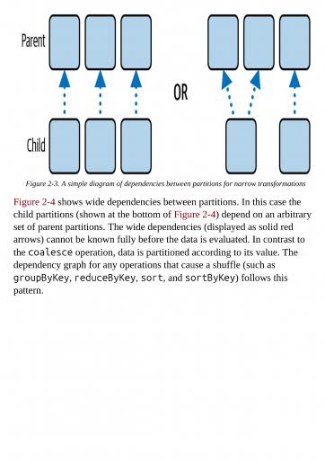 page3 jpg