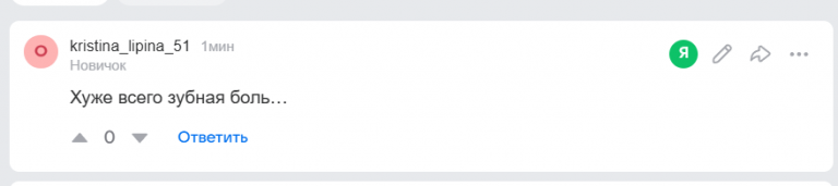 2025 11 23 17 00 22 png