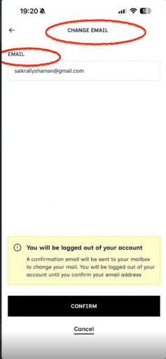 2026 02 20 19 21 13 png