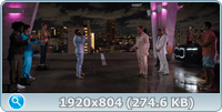 thumb 8fa443a4bf8ecd94d77bf80b1991963d png