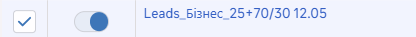 2026 05 17 22 45 03 png
