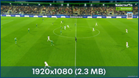 thumb 98d7f666ed1db28a2946f6e717cb8a1e png