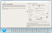 thumb 11ea64f176333aa0c2f4385bc73ec643 png