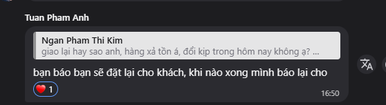 2026 05 27 17 05 29 png