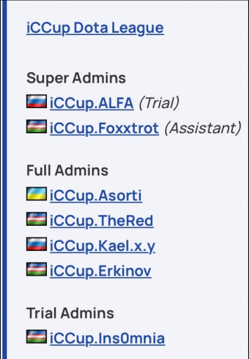 2026 04 27 21 35 02 png