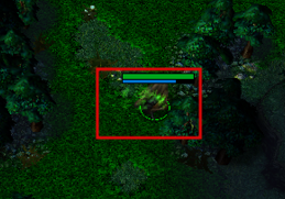 2026 04 03 21 39 22 png