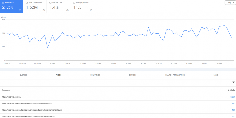 2026 03 18 13 23 18 png