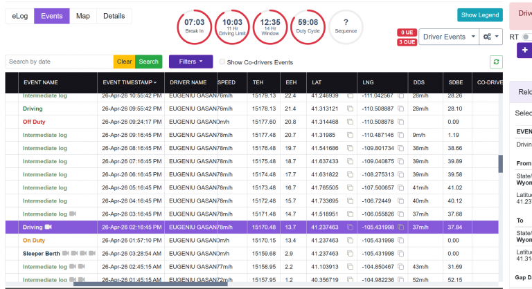 2026 04 30 19 07 31 png