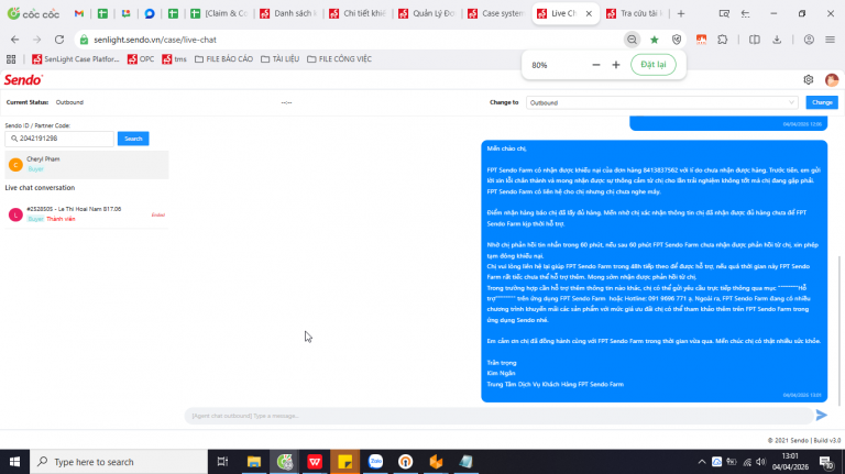 2026 04 04 13 01 19 png