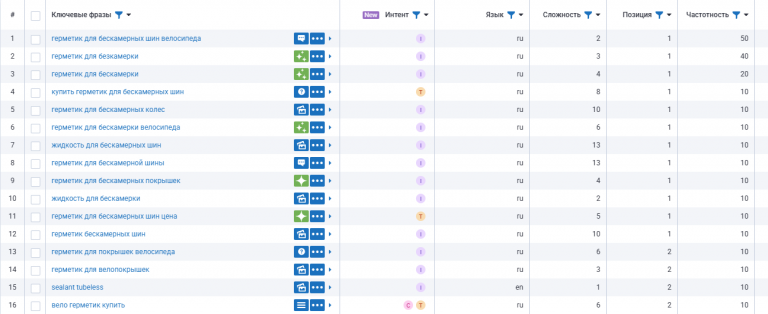 2026 04 01 22 16 27 png