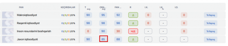 2025 11 24 22 24 00 png