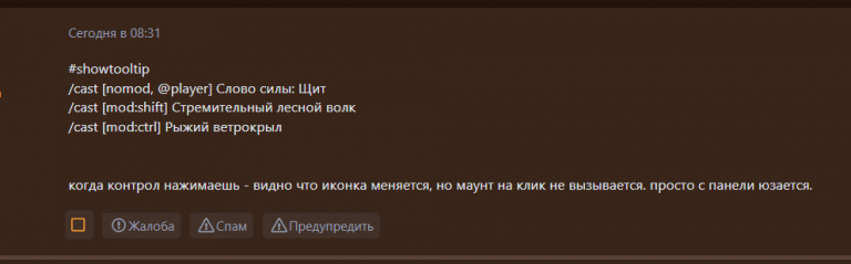 2025 09 09 09 55 51 png