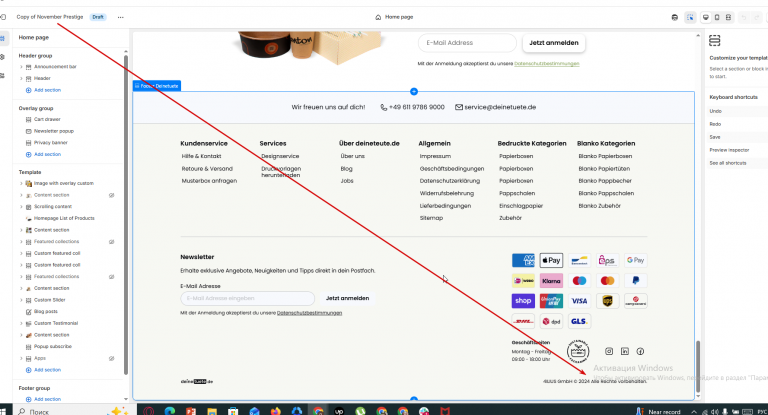 2026 03 11 14 37 20 png