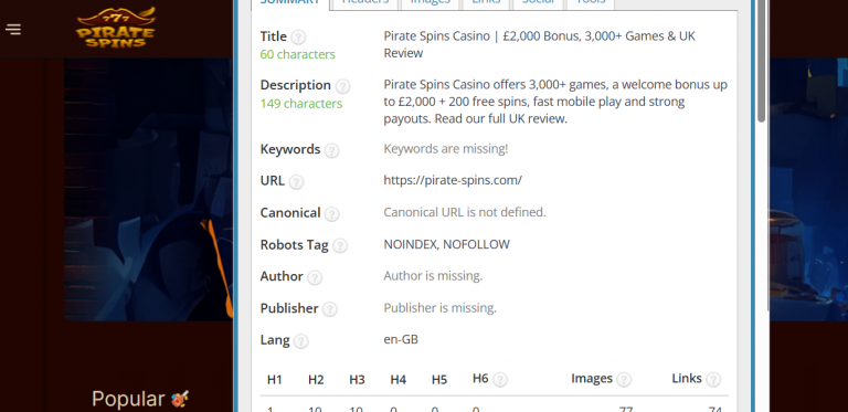 2025 11 25 17 41 41 png