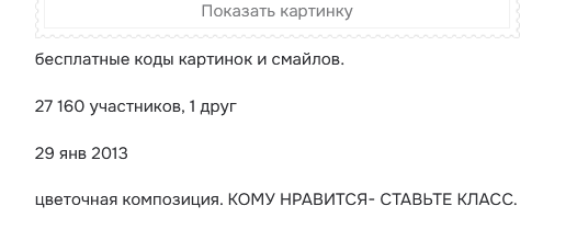 2026 04 29 10 00 28 png