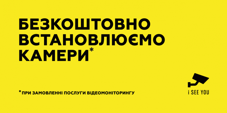 2026 06 12 11 37 21 png