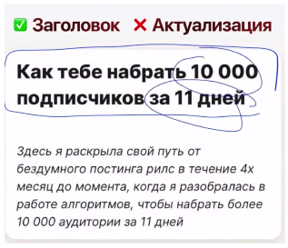 2025 06 25 22 48 20 png