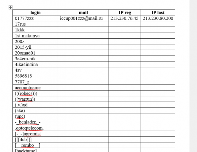 2025 12 03 15 47 16 png