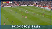 thumb 5a762d08014119292398202678f8f724 png