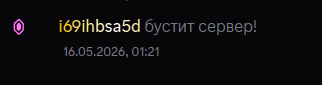 2026 06 15 10 39 15 png