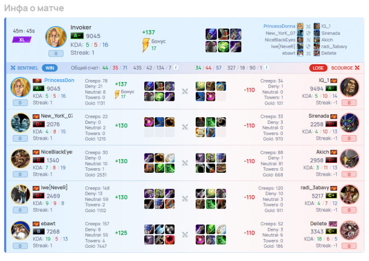 2025 12 31 21 01 33 png