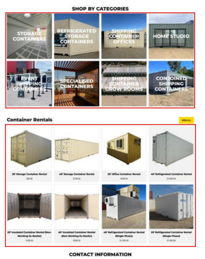 2026 03 09 10 41 59 png