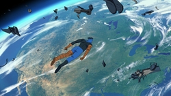 thumb a2e7e401694d841daa4faebd2cde2c99 jpg