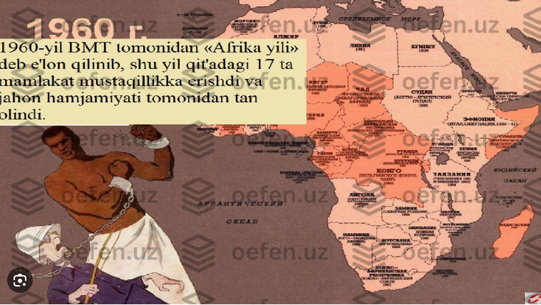 2025 10 21 23 49 22 png