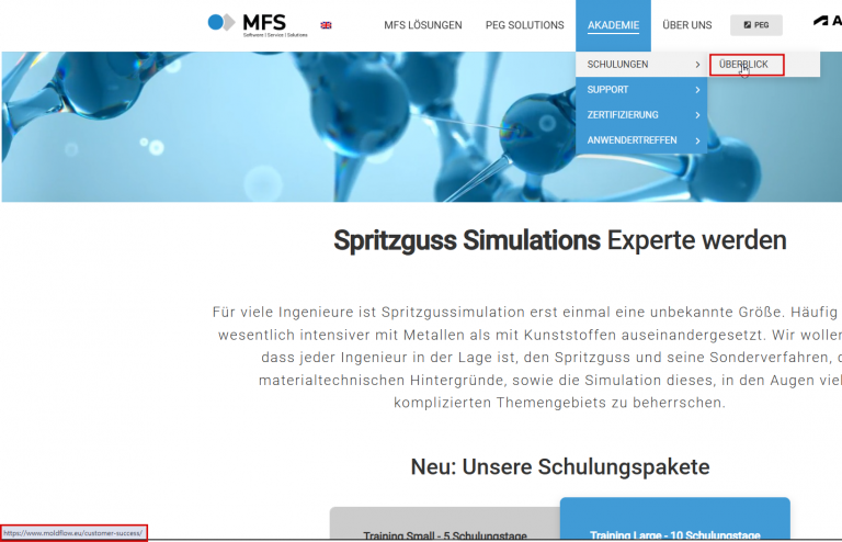 2025 12 25 21 27 08 png