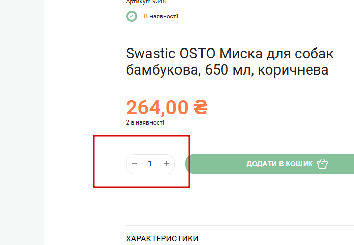 2026 01 20 15 34 47 png