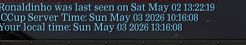 2026 05 03 13 16 00 png