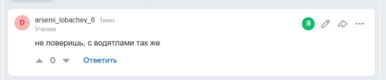 2026 04 26 17 39 58 png