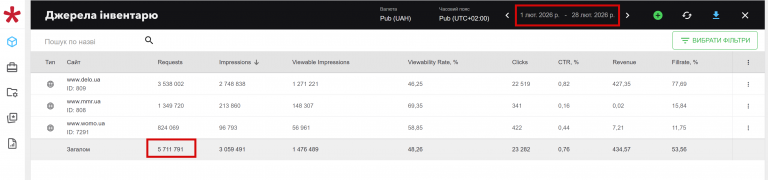 2026 03 02 10 36 23 png