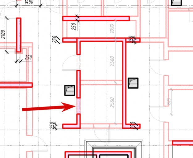 2026 02 25 16 18 44 png