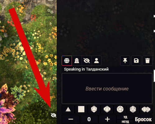 2026 04 19 18 20 38 png