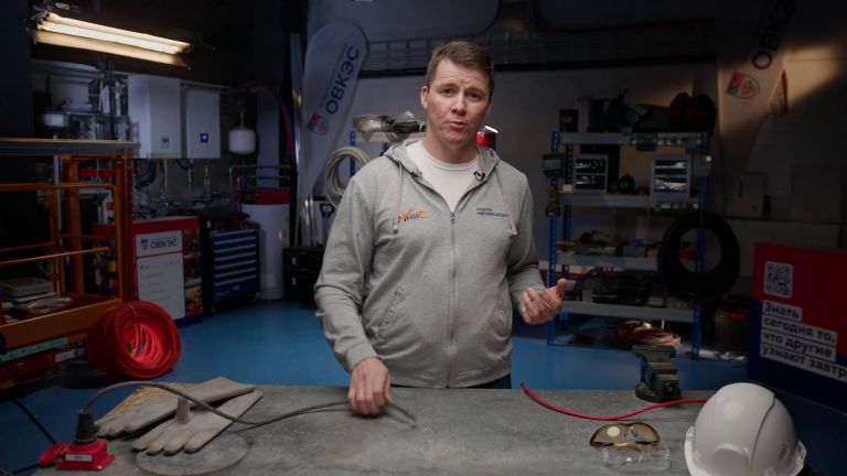 vlcsnap 2026 01 06 04h06m43s616 png