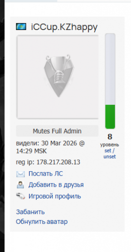 2026 04 12 19 57 08 png