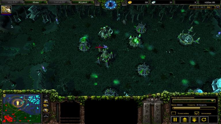 Warcraft III 01 12 2025 12 07 29 jpg