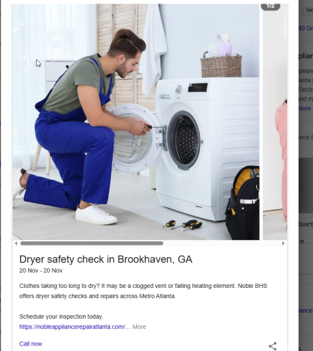 2025 11 27 22 08 49 png