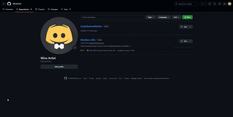 2026 03 08 17 09 27 png