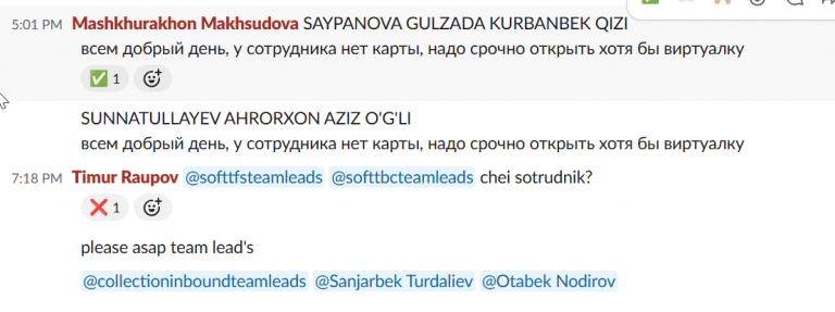 2025 10 28 19 22 07 png