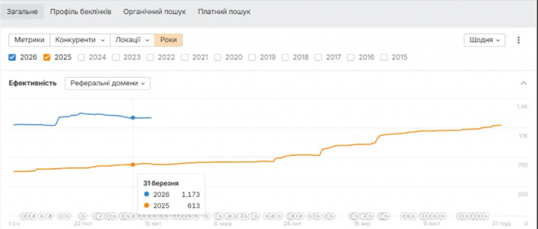 2026 04 14 09 48 14 png