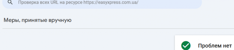 2026 03 02 13 59 04 png