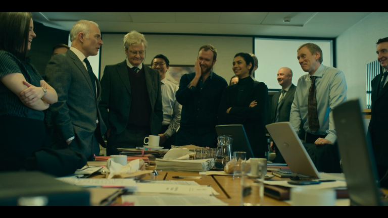 d5b3ffd5a968739b172495efa9d5b0e3 png