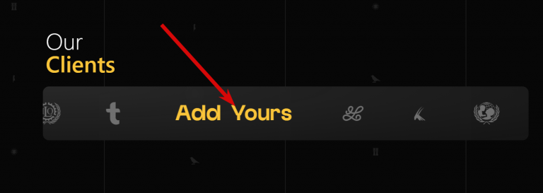 2026 03 04 11 35 45 png