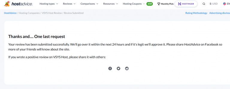 2026 04 07 14 17 04 png