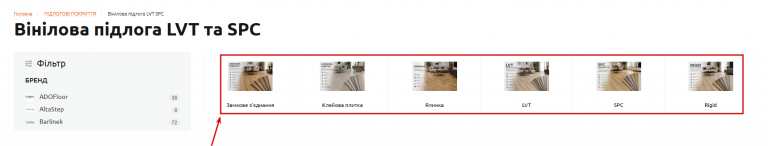 2026 10 20 17 46 33 png